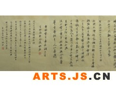 简介：