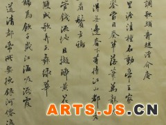 简介：