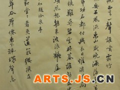 简介：