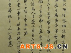 简介：
