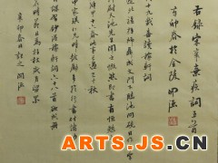简介：