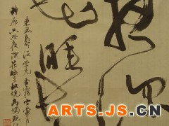 简介：