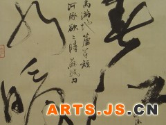简介：