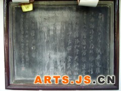 简介：