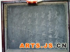 简介：