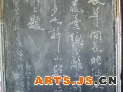 简介：