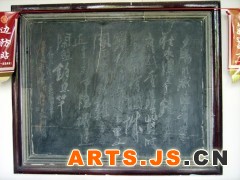 简介：