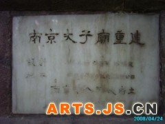 简介：