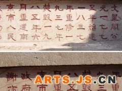 简介：