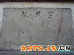 简介：