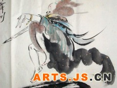 简介：