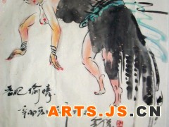 简介：