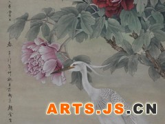 一路富贵