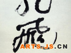 龙飞