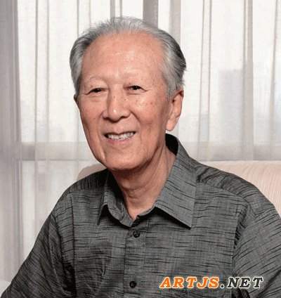 王文学：入得兰亭出得兰亭