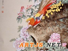 春晖