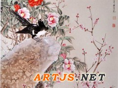 冬荣