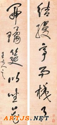 图片资料