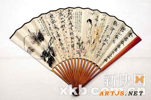 资料图片